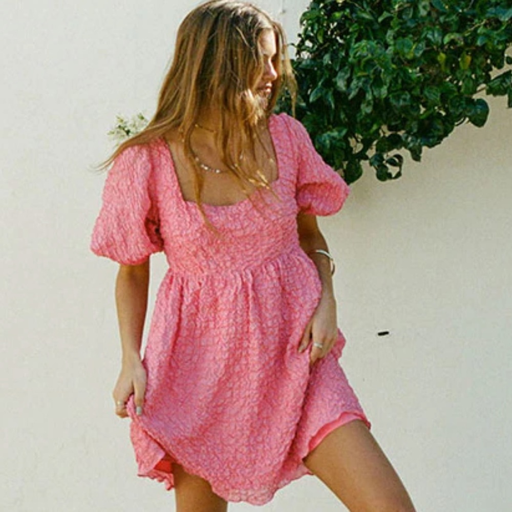 SABO Skirt dress. Sold out online!!! Never worn